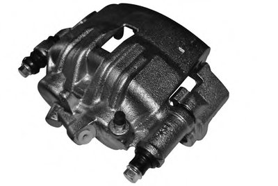 0235244 TRUCKTEC AUTOMOTIVE