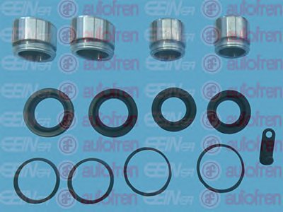 D42089C AUTOFREN SEINSA