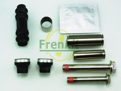 820003 FRENKIT