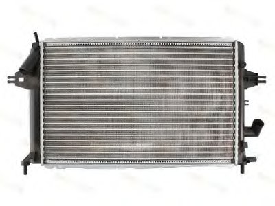 D7X039TT THERMOTEC
