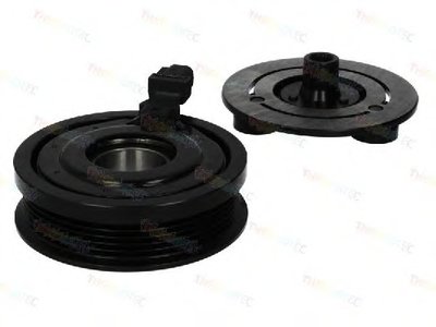 KTT040120 THERMOTEC