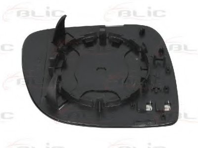 6102021271799P BLIC
