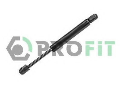 20150150 PROFIT