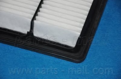 PAA084 PARTS-MALL