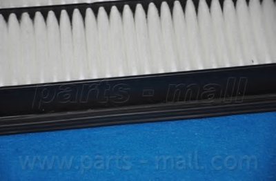 PAC013 PARTS-MALL