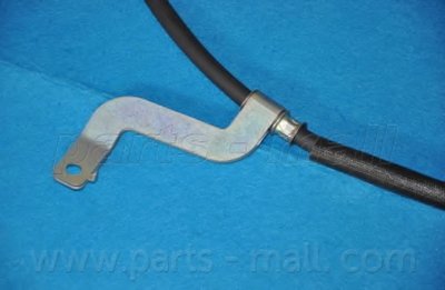 PTA873 PARTS-MALL
