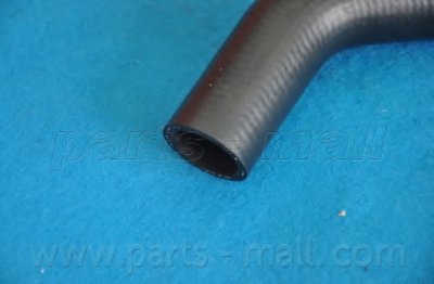 PXNLB046 PARTS-MALL