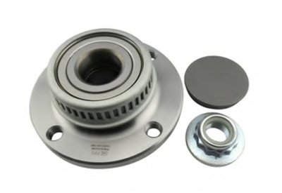 PHU53548K PFI