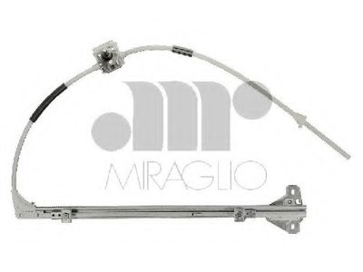 30208 MIRAGLIO