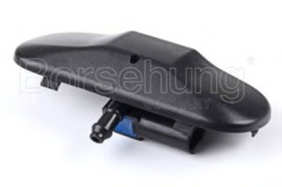 B11475 BORSEHUNG
