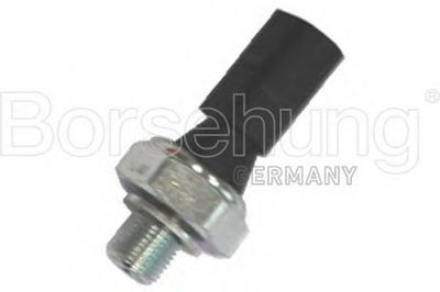 B13138 BORSEHUNG