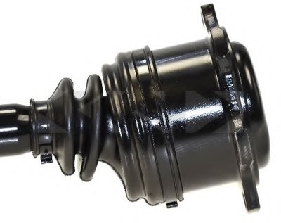 23616 SPIDAN