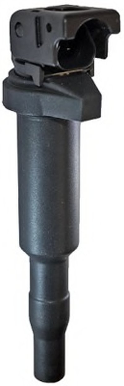 5DA193175491 BEHR HELLA SERVICE