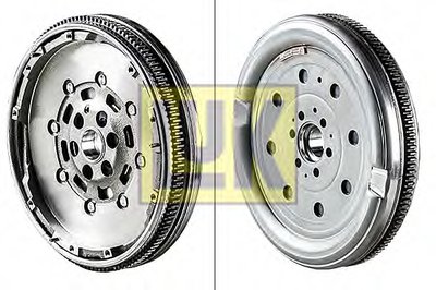 415025010 Luk