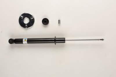 19103471 BILSTEIN
