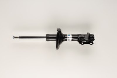22041234 BILSTEIN