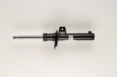 22131614 BILSTEIN