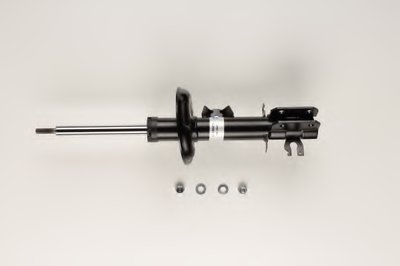 22158475 BILSTEIN