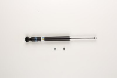 24194112 BILSTEIN