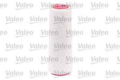 585625 VALEO