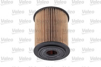 586542 VALEO