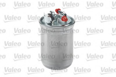 587526 VALEO