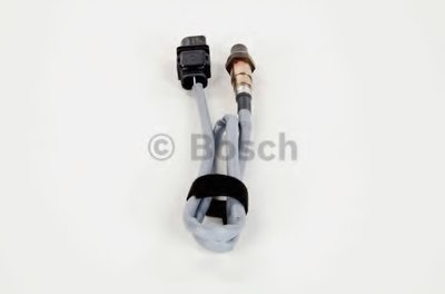 0258017231 BOSCH