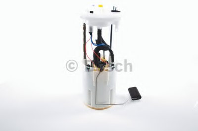 0580203046 BOSCH