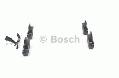 0986424379 BOSCH