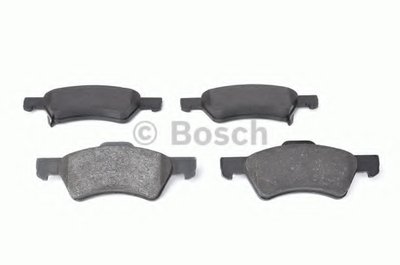 0986424765 BOSCH
