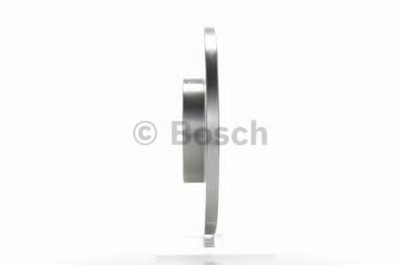 0986478712 BOSCH