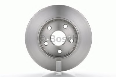 0986479519 BOSCH