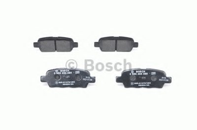 0986494090 BOSCH