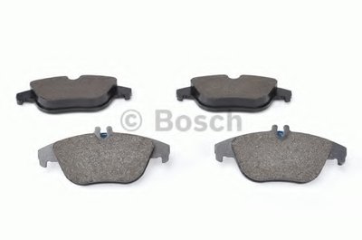 0986494162 BOSCH