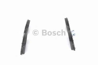 0986494250 BOSCH