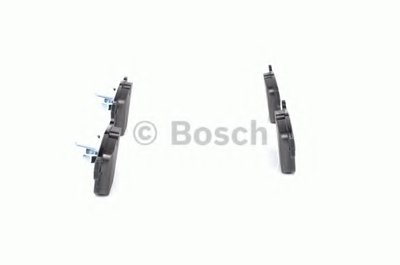 0986494294 BOSCH