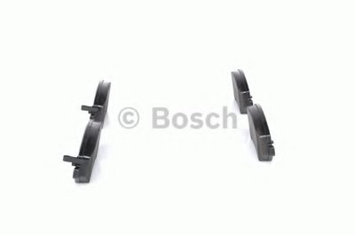 0986494357 BOSCH