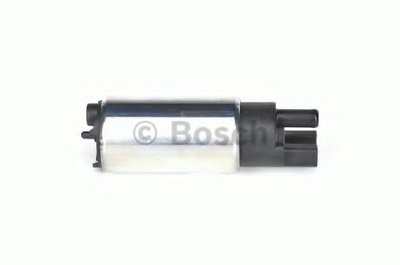 0986AG1303 BOSCH