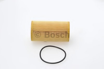 1457429144 BOSCH