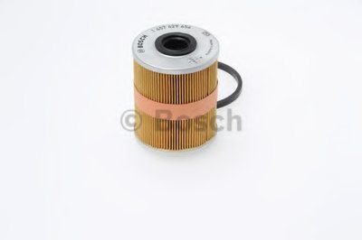 1457429656 BOSCH