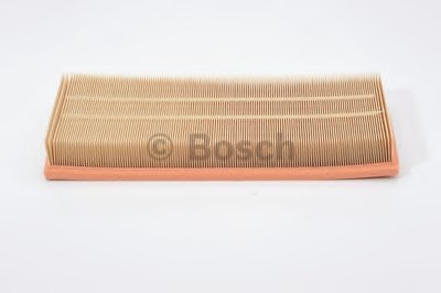 1457433594 BOSCH