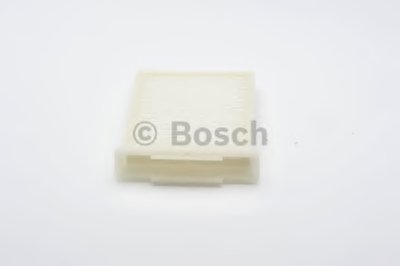 1987432189 BOSCH