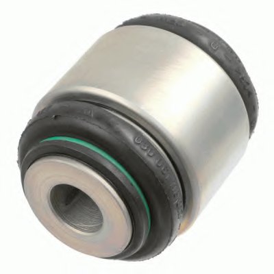 3771001 LEMFÖRDER