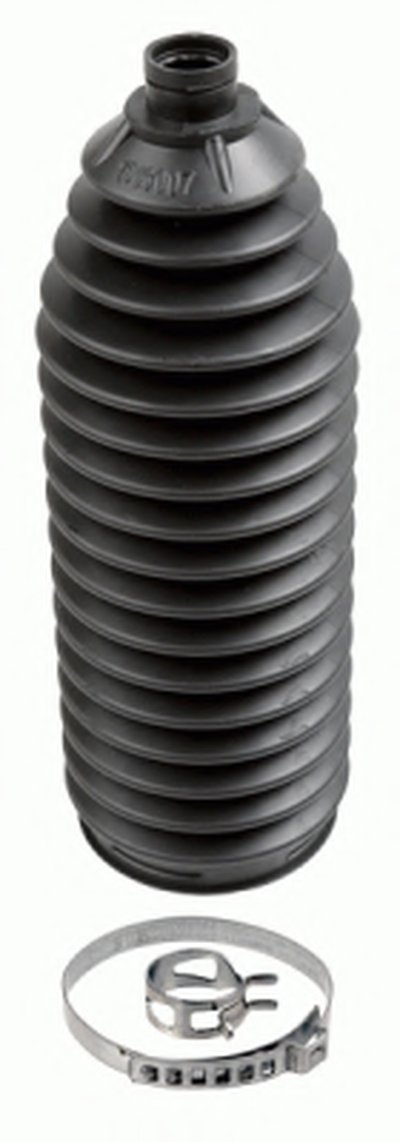 3788001 LEMFÖRDER