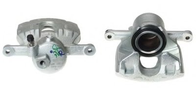 F85362 BREMBO