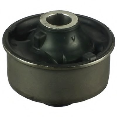 TD928W DELPHI