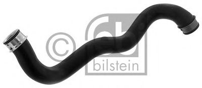 46454 FEBI BILSTEIN