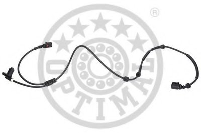 06S150 OPTIMAL