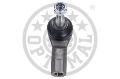 G11469 OPTIMAL