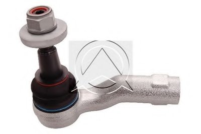65230 SIDEM